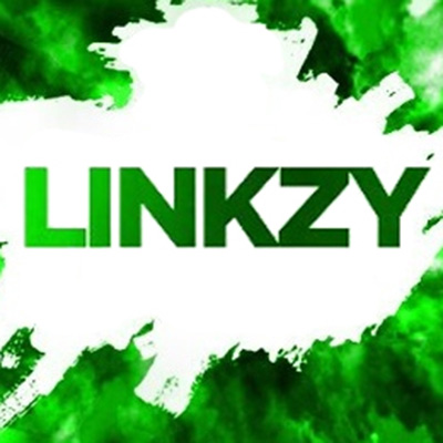 Linkzy